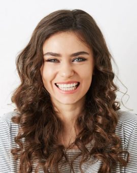 Mody Magdy Mody Magdy