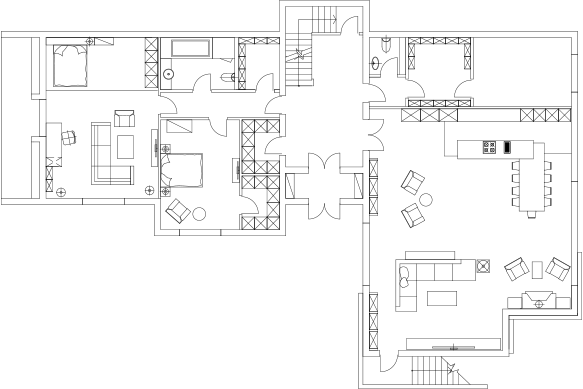 60 N Venice Blvd Venice, CA 90291