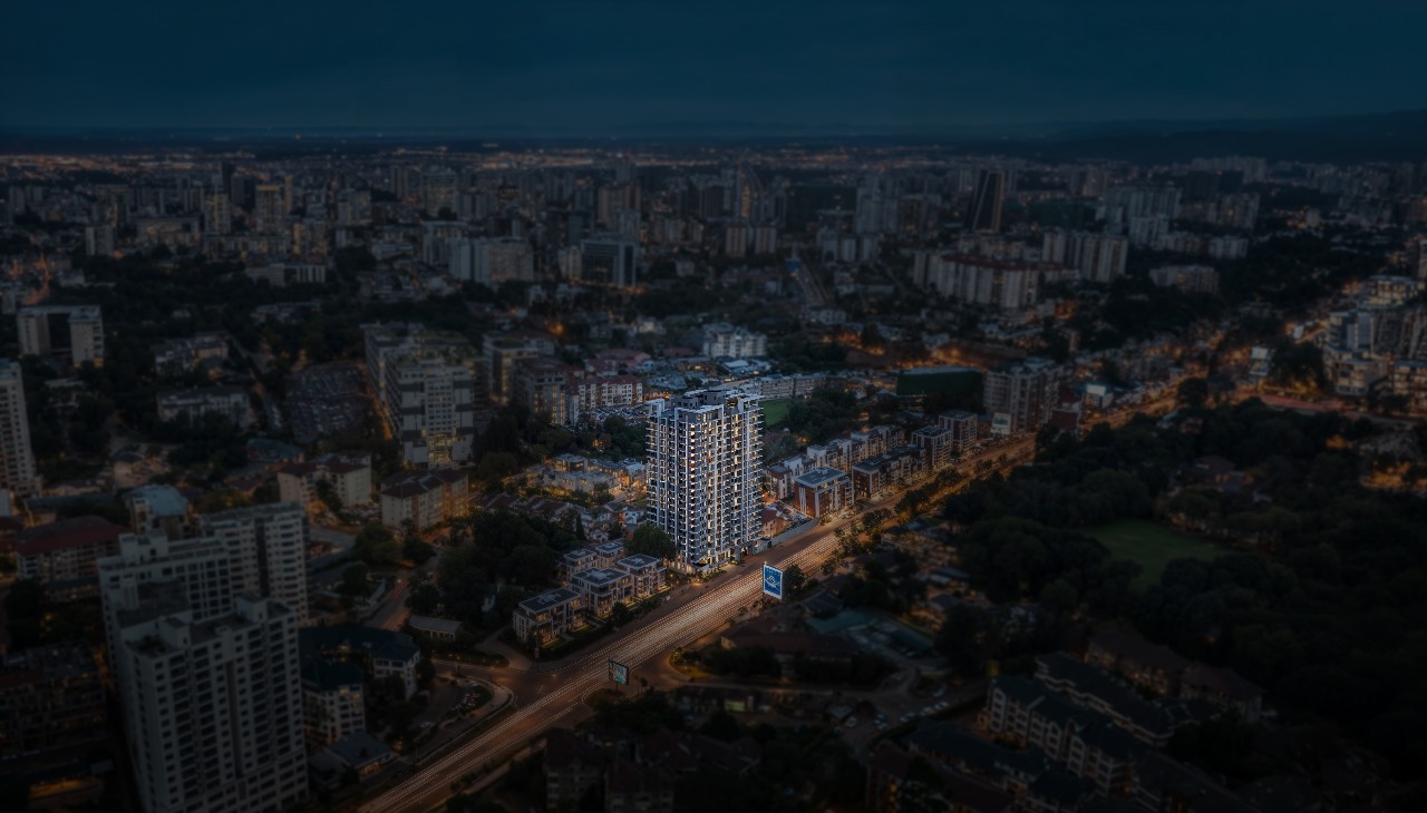 property_gallery_img_4605