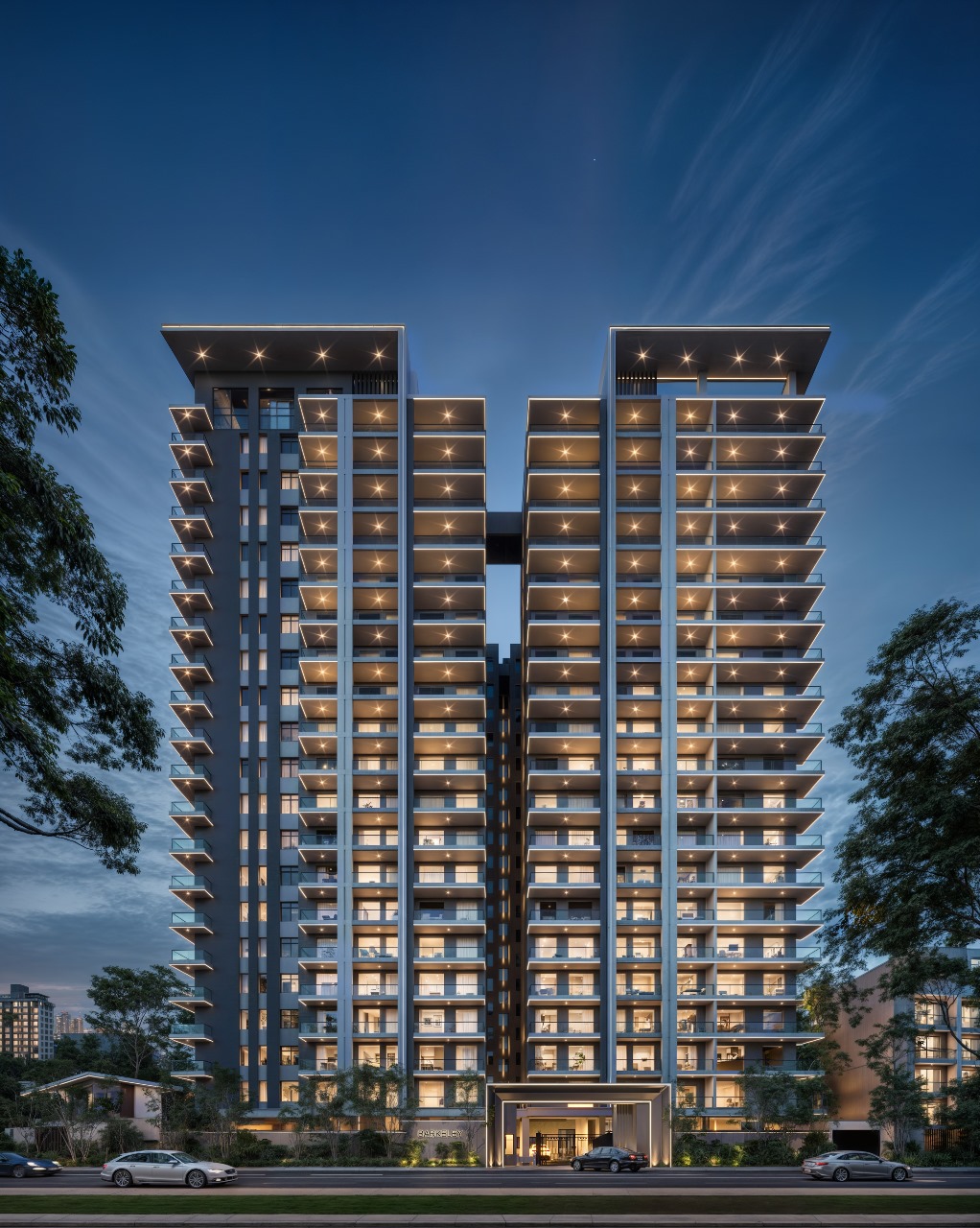 property_gallery_img_4607