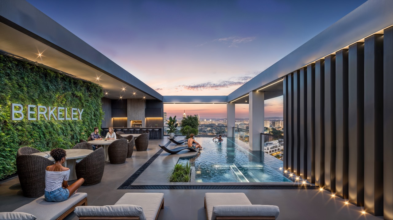 property_gallery_img_4604