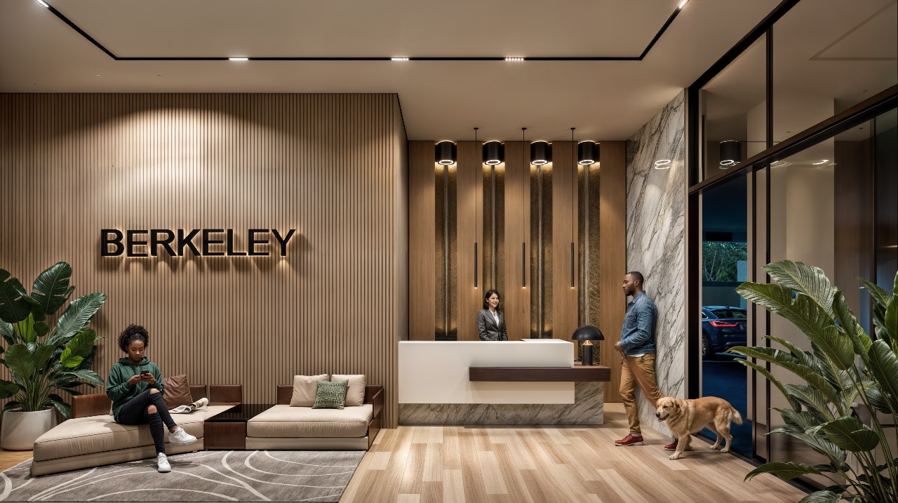 property_gallery_img_4603