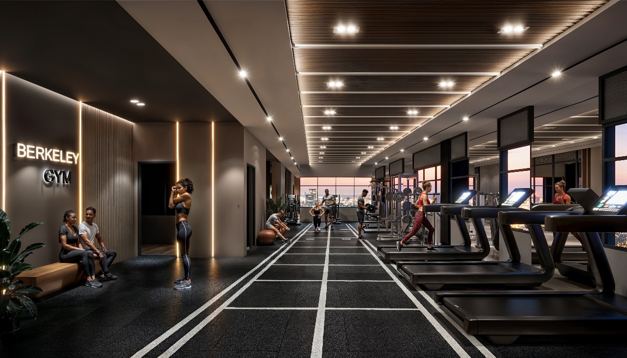 property_gallery_img_4601