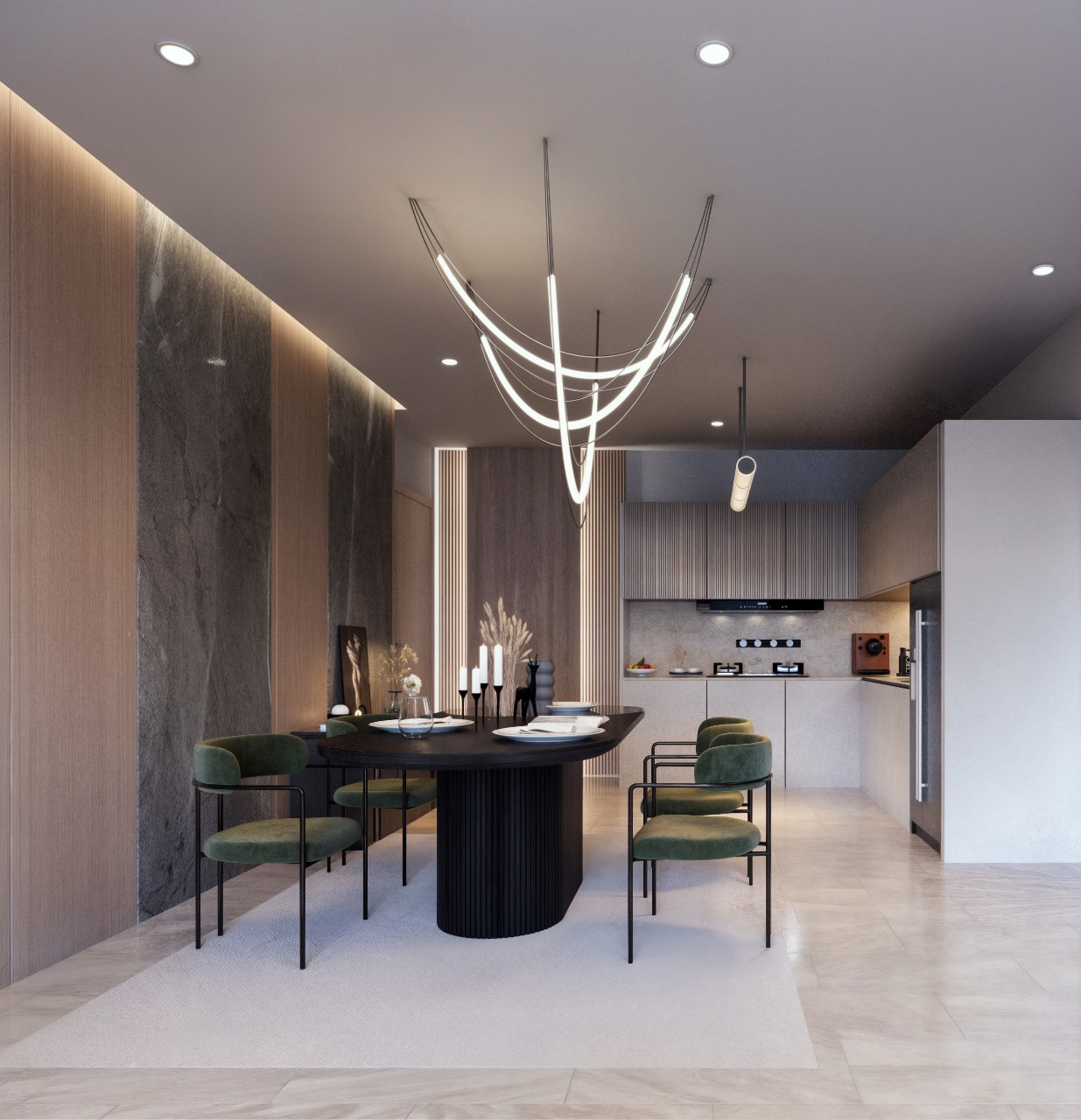 property_gallery_img_4600