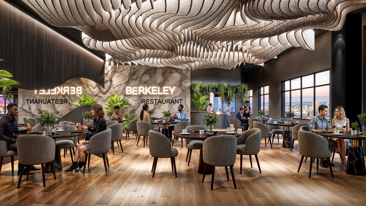 property_gallery_img_4602