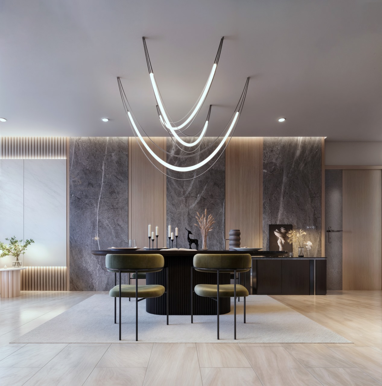 property_gallery_img_4598