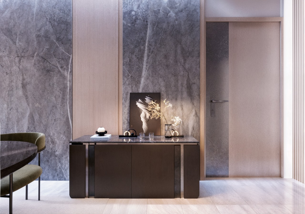 property_gallery_img_4599