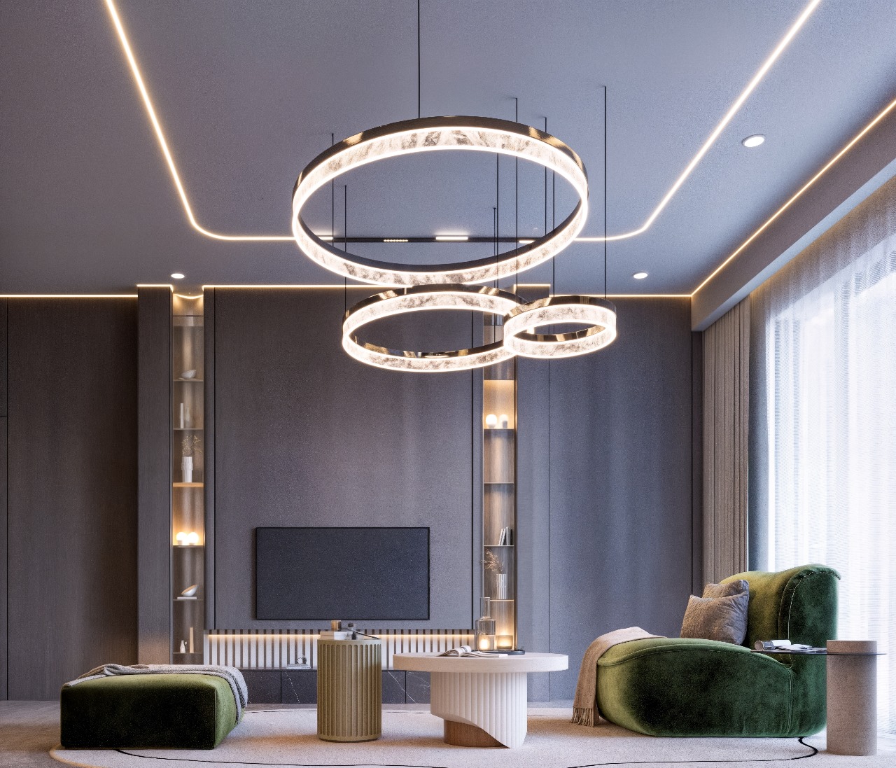 property_gallery_img_4597