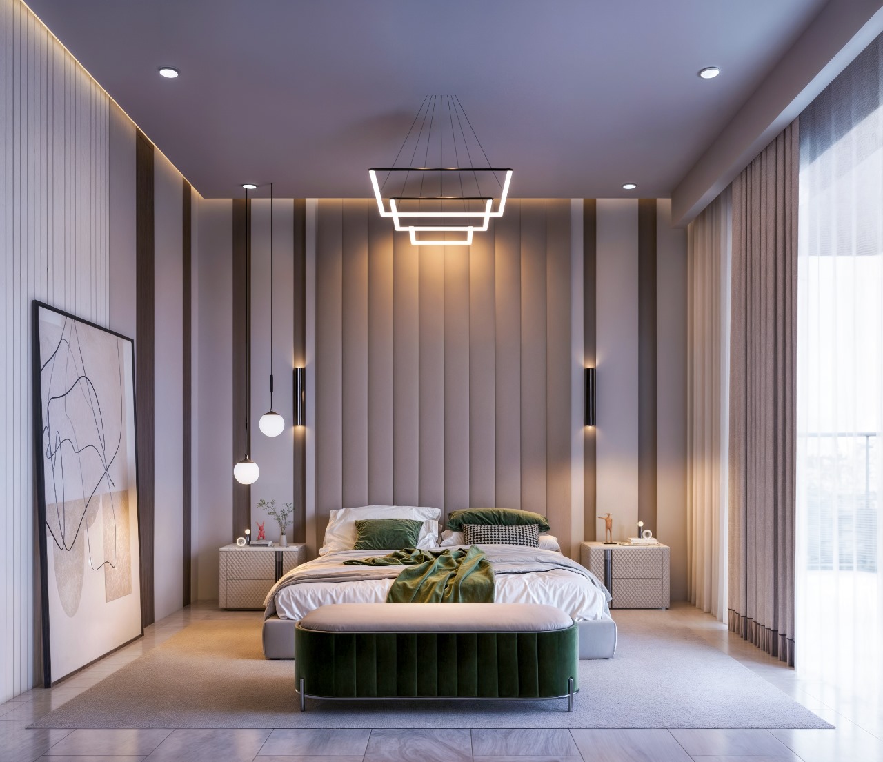 property_gallery_img_4595