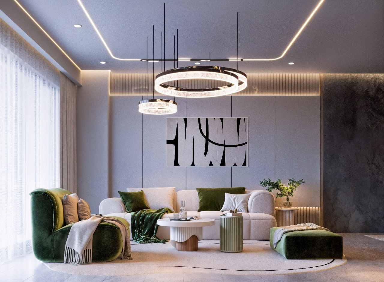 property_gallery_img_4596